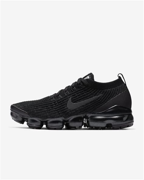 nike wmns flyknit air vapormax womens in ganz weiß|Nike Air VaporMax women's.